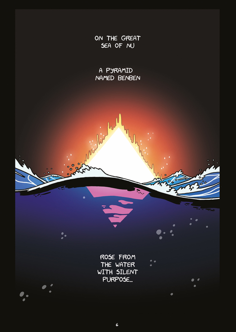Image: Nobrow Press